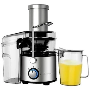 آبمیوه گیر تک کاره گوسونیک مدل GSJ-917