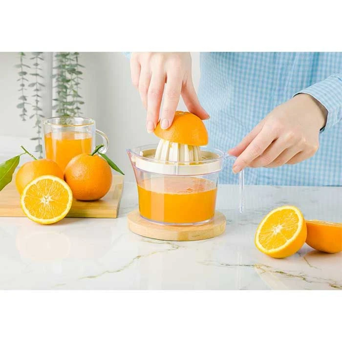 آبمیوه گیر سوفیا اکسون