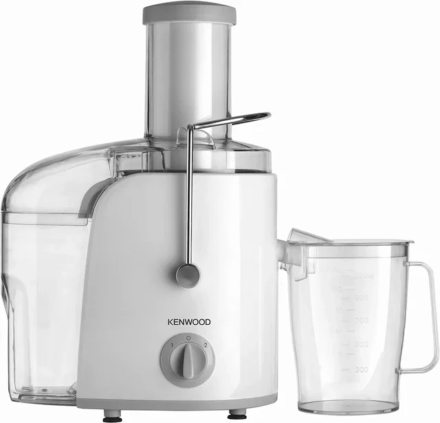 آبمیوه گیر کنوود JEP02