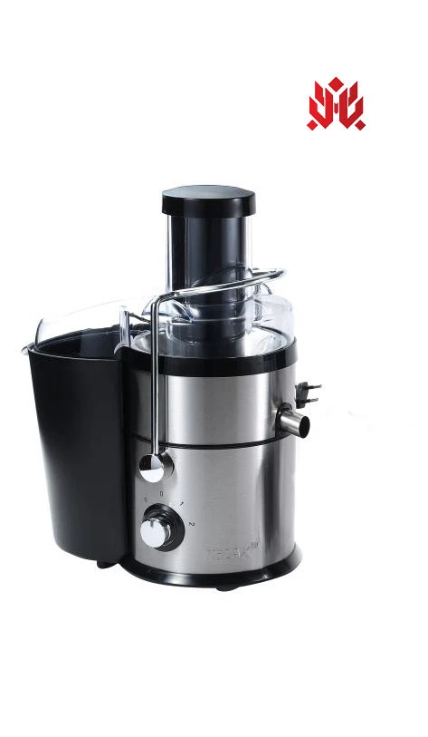 آبمیوه گیری 4 کاره Bosch مدل WB-2025