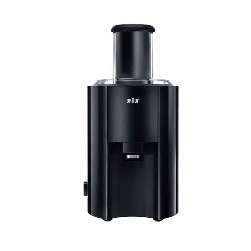 آبمیوه گیری براون مدل J300