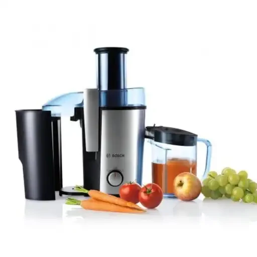 آبمیوه گیری بوش مدل BOSCH MES3500