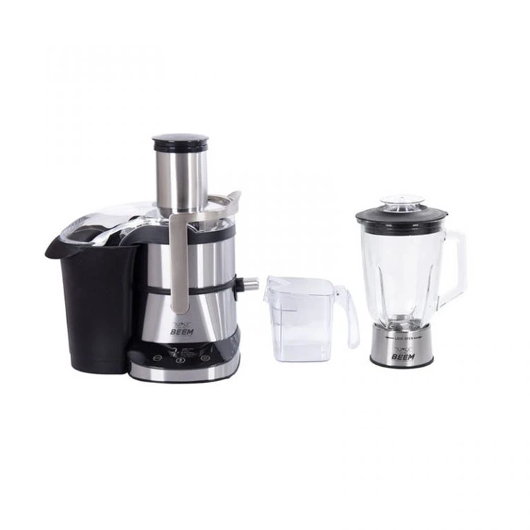 آبمیوه گیری بیم مدل FP-2003