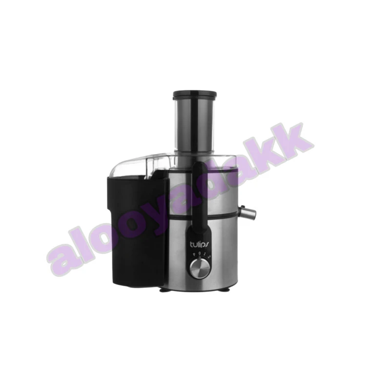 آبمیوه گیری تولیپس مدلFj-479