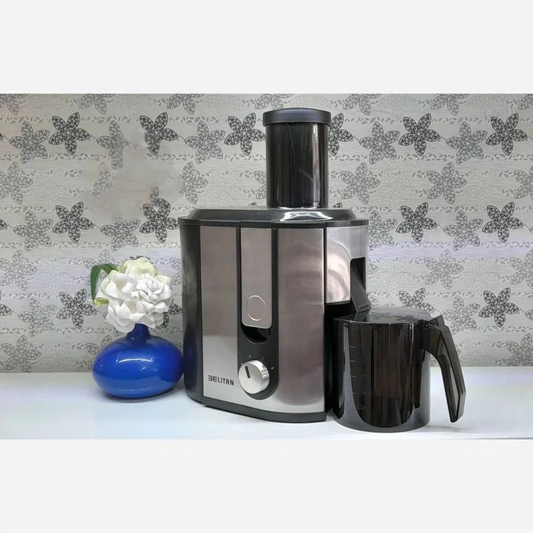 آبمیوه گیری تک کاره برند بلیتان مدل5063