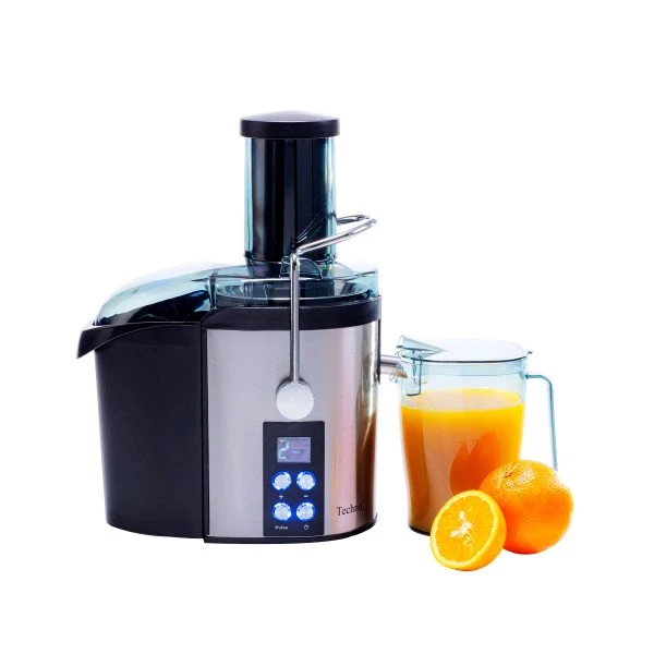 آبمیوه گیری تکنو مدل Te‑219