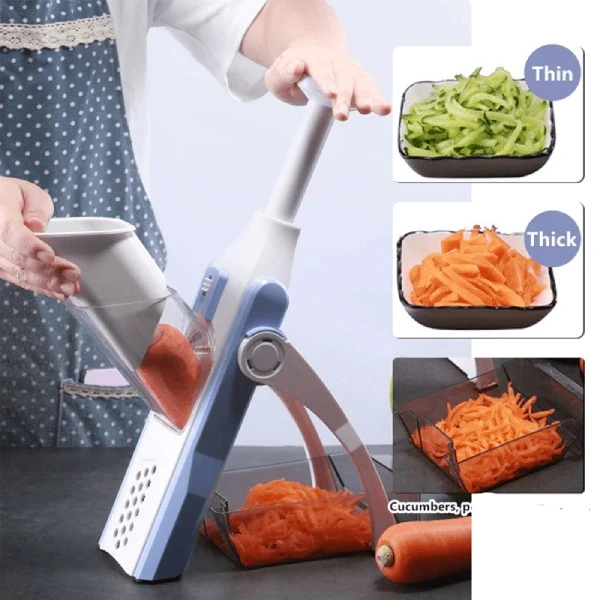 آبمیوه گیری فشاری پایه دار درجه 1