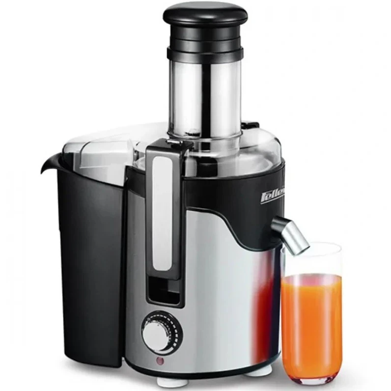 آبمیوه گیری فلر مدل pj 850