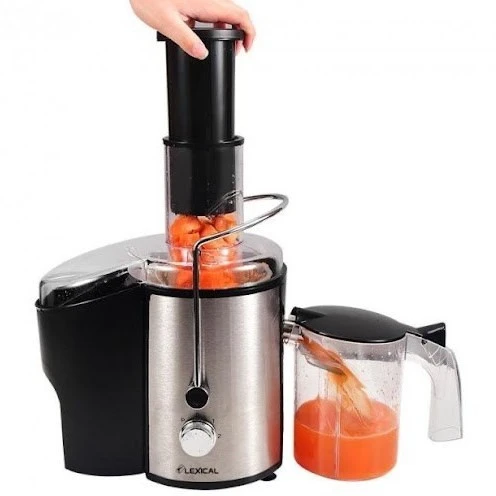 آبمیوه گیری لکسیکال مدل LJE-2201