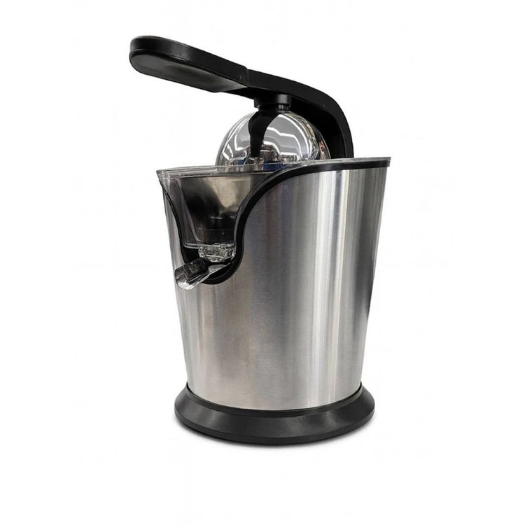 آبمیوه‌گیری مدل PL-117