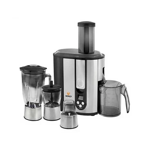آبمیوه گیری مونزا مدل M-J1034