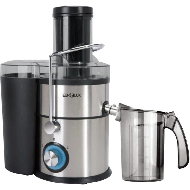 آبمیوه گیری یورولوکس مدل EU-JE2740CS
