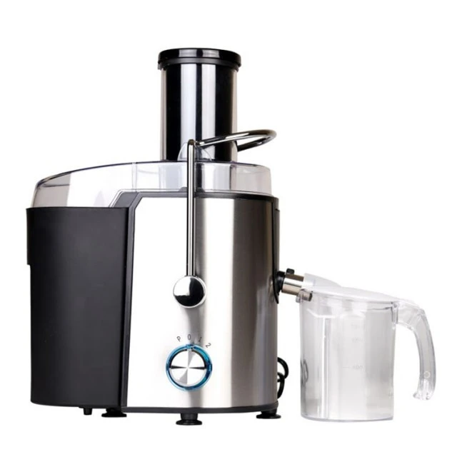 آبمیوه گیری ۳کاره ویکند مدل WKJ-820S