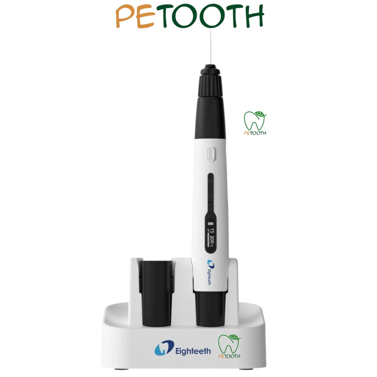 آبچوراتور ایتیس Eighteeth مدل Space Fill