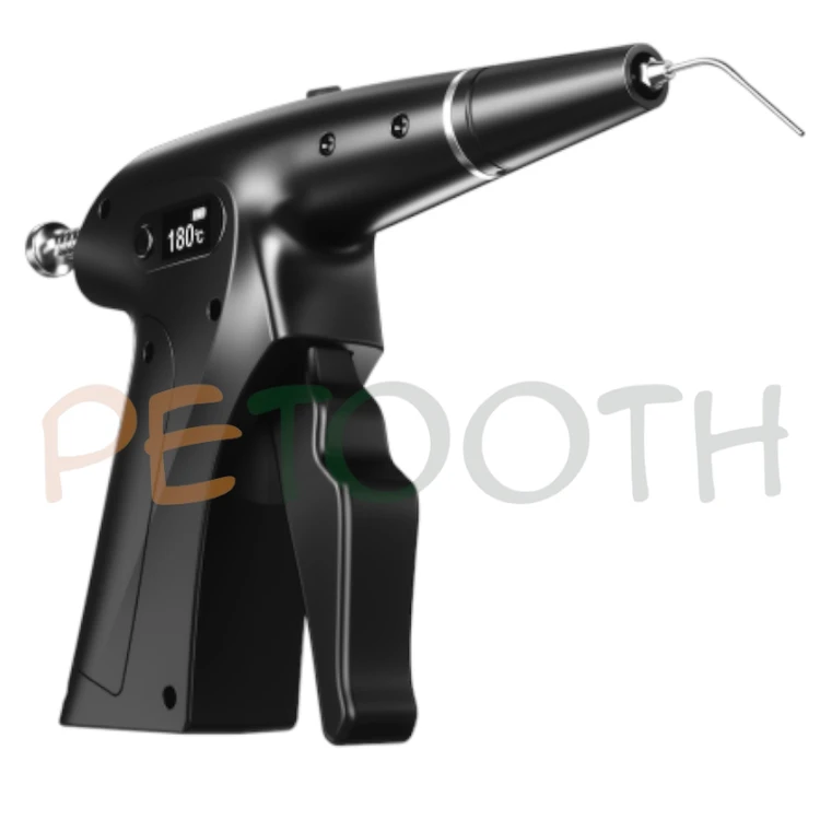 آبچوراتور وودپکر Woodpecker مدل FI-G