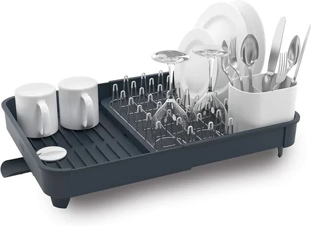 آبچکان قابل گسترش جوزف جوزف JJ-85040