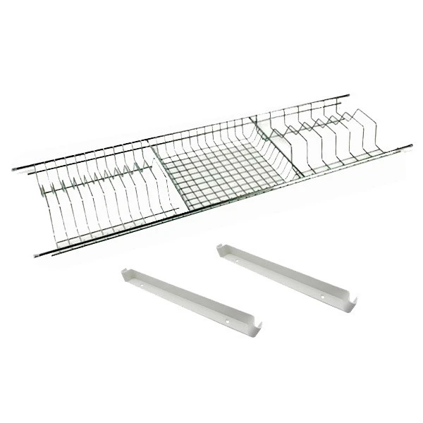 آبچکان مدل 100 mdf تمام استیل