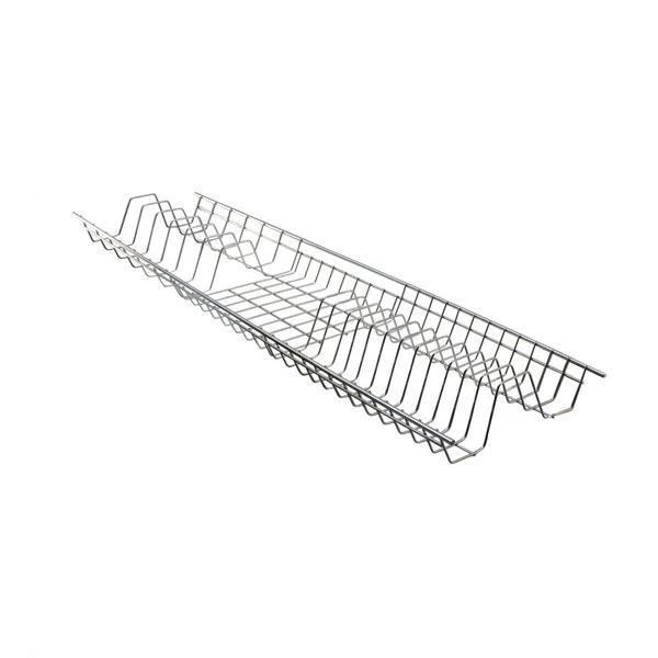 آبچکان مدل 80 mdf تمام استیل
