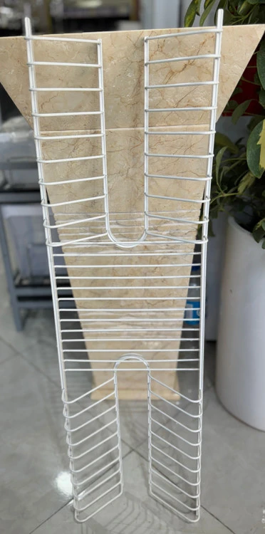 آبچکان مدل 90 mdf آلومینیوم