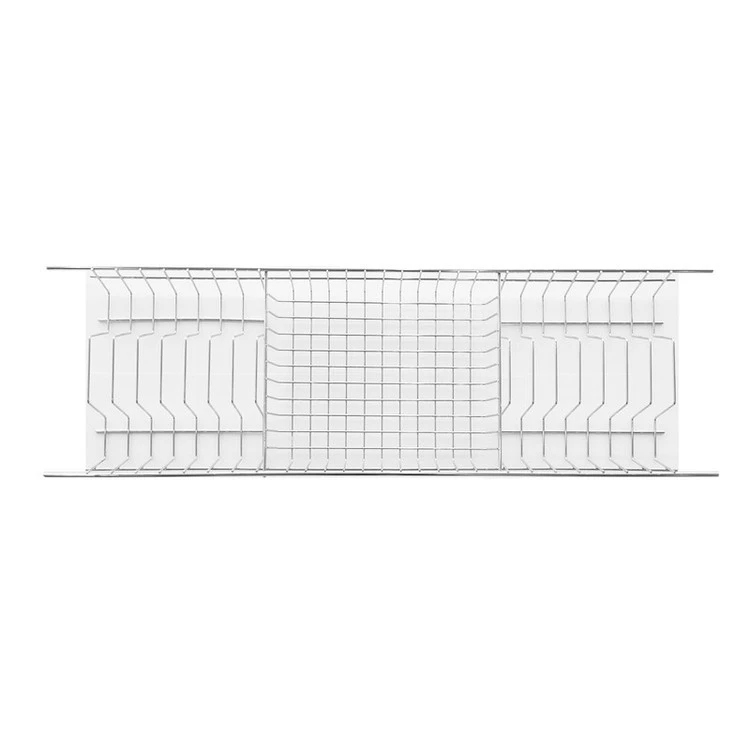 آبچکان مدل 90 mdf تمام استیل