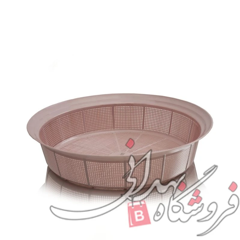آبکش تخت اشکان 4000