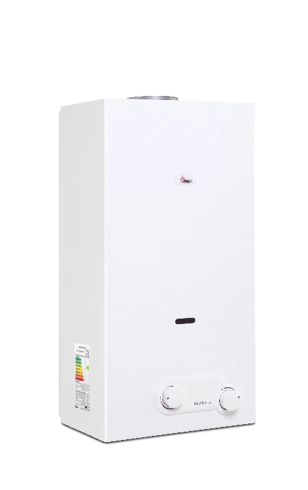 آبگرمکن بوتان B4218 i