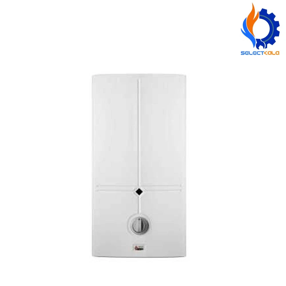 آبگرمکن بوتان مدل B3115