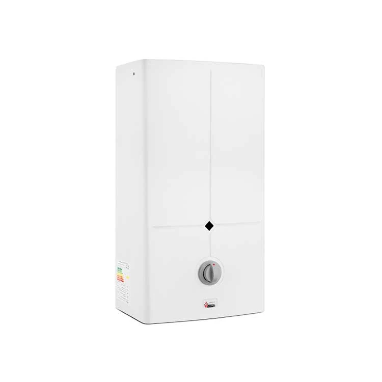 آبگرمکن دیواری B3115