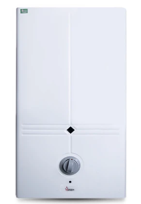 آبگرمکن دیواری بوتان B3115