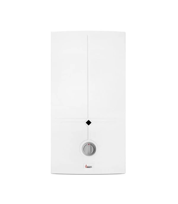 آبگرمکن دیواری بوتان B3215