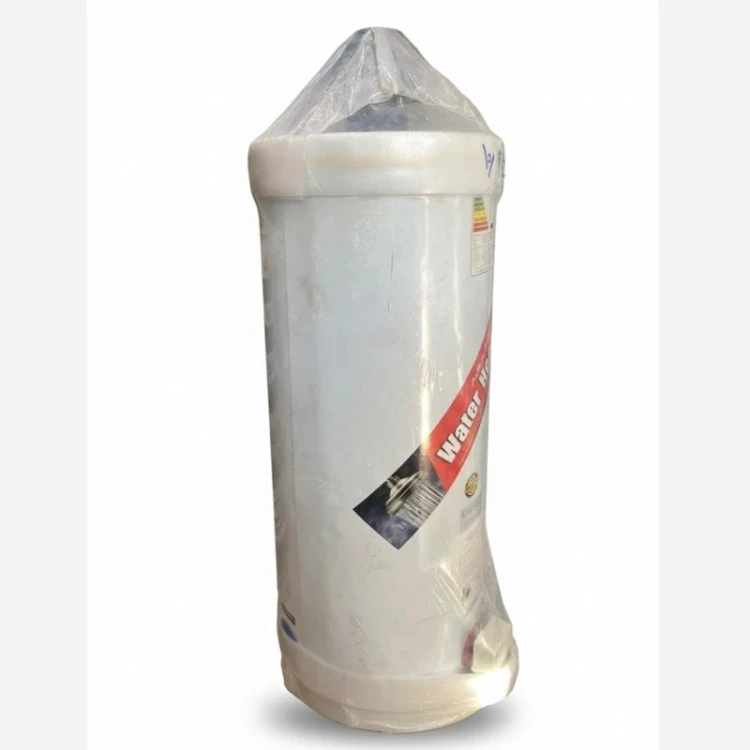 آبگرمکن گازی شایسته مدل 140 لیتر یا 50 گالن (پس کرایه)