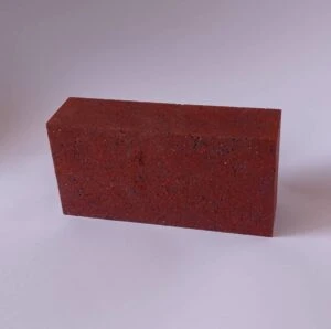 آجر قزاقی نسوز 10×20×5
