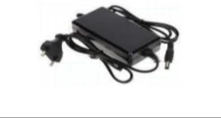 آدابتور 12V 2A