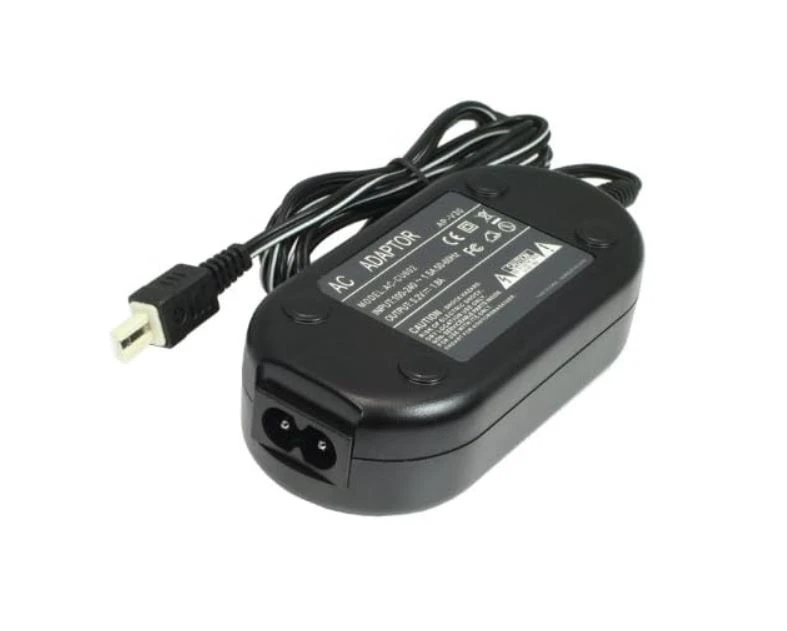 آدابتور شارژر AP-V30 فیلمبرداری JVC