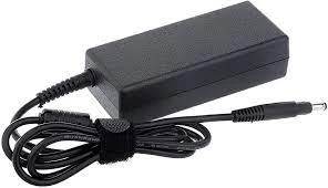 آداپتور 12 ولت 5 آمپر EADP-60FBA