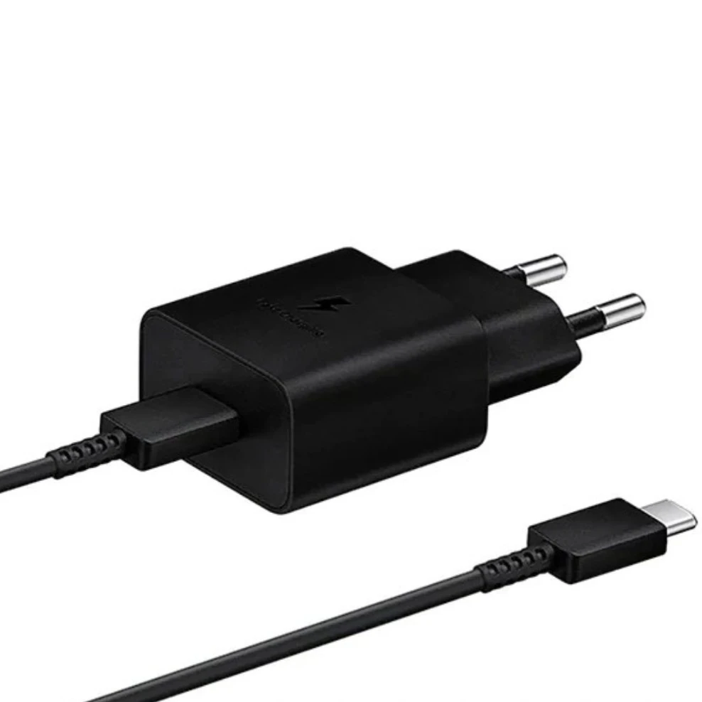 آداپتور SAM 25W 2PIN