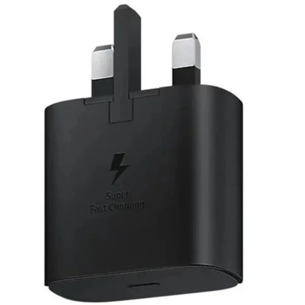 آداپتور SAM 25W 3PIN