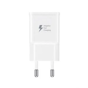 آداپتور اصلی شارژ سریع سامسونگ Samsung original fast charging adapter