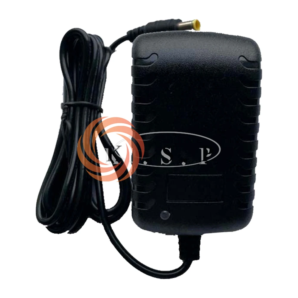 آداپتور ال سی دی سامسونگ Adaptor Lcd Samsung14V 2.1A (6.5X4.4)