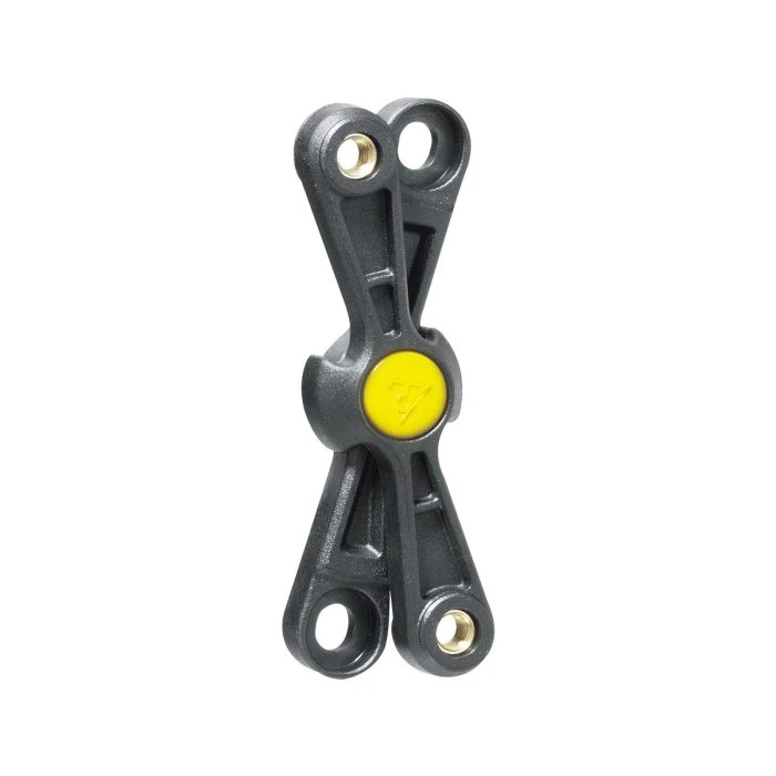 آداپتور بست قمقمه تاپیک مدل Topeak X-15 Adaptor