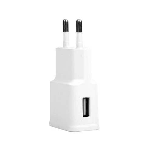 آداپتور سامسونگ ۵ولت ۲ آمپر Samsung adapter 5 volts 2 amps