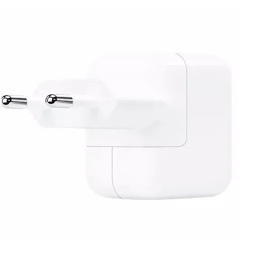 آداپتور شارژ اصلی اپل Apple 30W USB-C Power Adapter