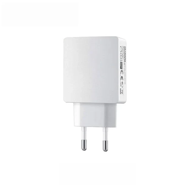 آداپتور شارژر 10 وات هوآوی مدل HW-050200E3W