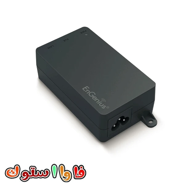 آداپتور شبکه انجنیوس EPA5006GAT