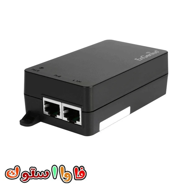 آداپتور شبکه انجنیوس EPA5006GP