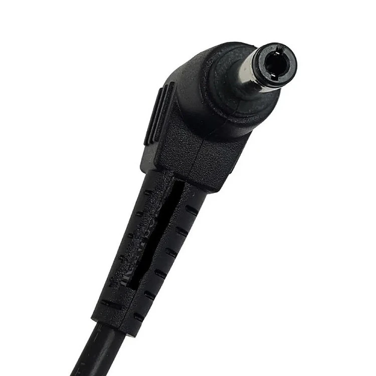 آداپتور لپ تاپ ایسوس 19V 4.7A Gimo Plus