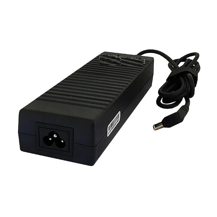 آداپتور لپ تاپ سونی 19.5V 6.15A گارانتی شش ماهه