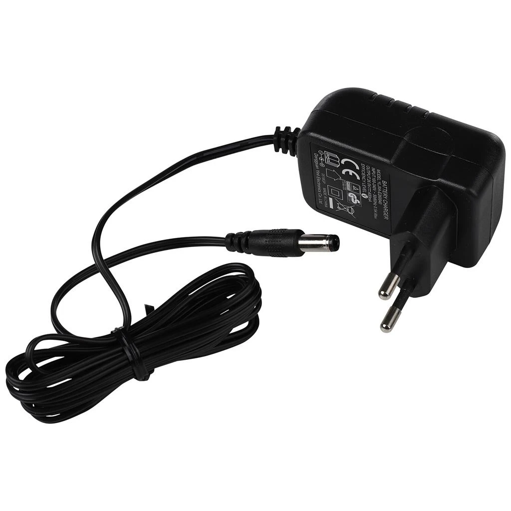 آداپتور مودم 12V 1A فیش درشت