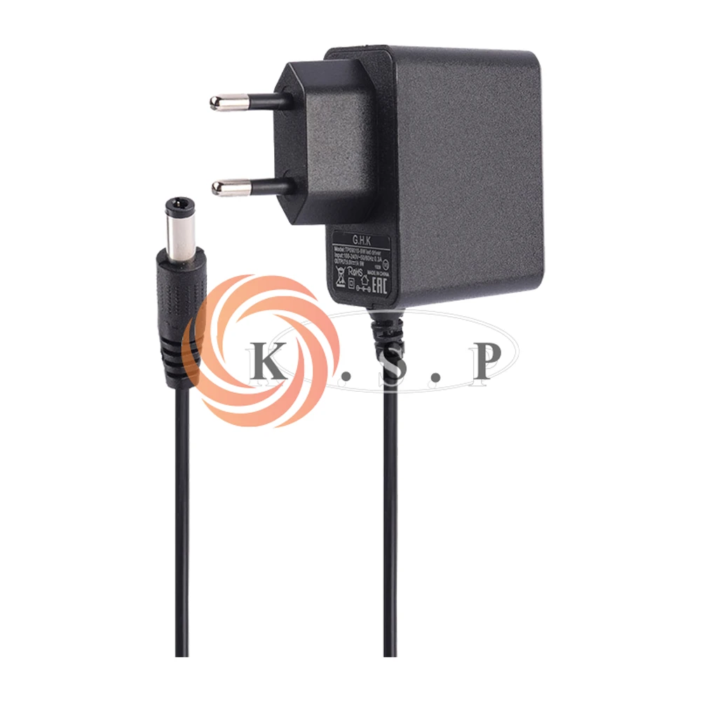 آداپتور مودم Adaptor Modem 9V 1A