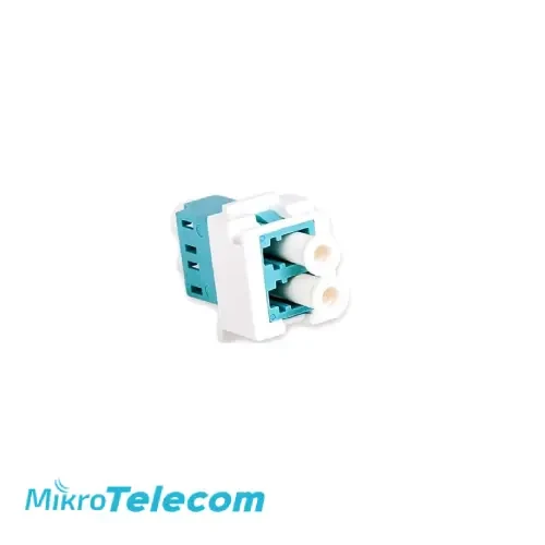 آداپتور نگزنس LC MM DX